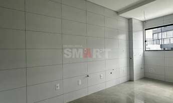 Imagem 5: Apartamento 1 suíte + 1 prédio com elevador e salão de festas equipado