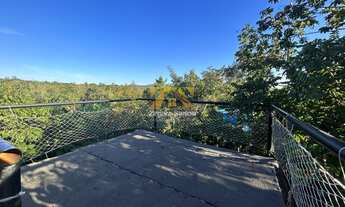 Imagem 5: Chácara, 8000 m² - Zona Rural - Palmas/TO