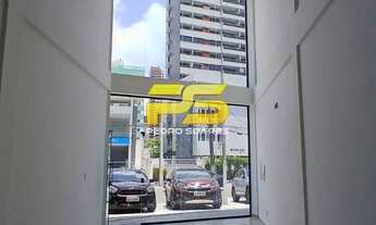 Imagem 2: LOJA PARA ALUGAR EM MANAÍRA