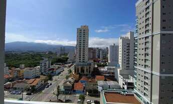 Imagem 5: ACQUA RESIDENZIALE, 2 dormitórios, 2 suíte, 3 banheiro, 2 vagas na garagem, 93M² de Área C