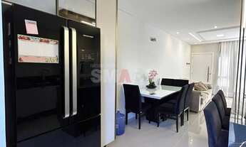 Imagem 6: Geminado Mobiliado com 02 Suíte em Três Rios do Norte