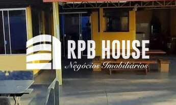 Imagem 5: Chacara PORTAL DO YPÊS