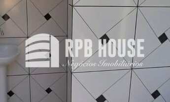 Imagem 2: Chacara PORTAL DO YPÊS