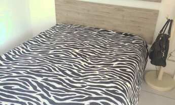 Imagem 7: ALUGUEL MEIA PRAIA ANUAL