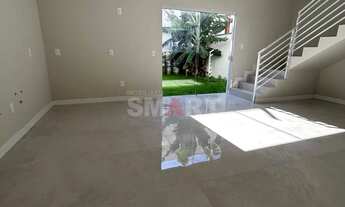 Imagem 4: Geminado com suíte + 02 quartos no Czerniewicz