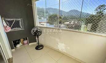 Imagem 7: Apartamento mobiliado com 2 quartos, Czernewicz, Jaraguá do Sul