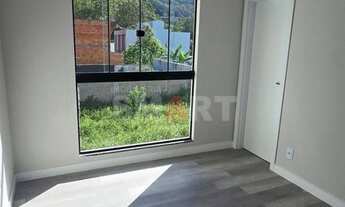 Imagem 6: Casa Geminada com 02 Suítes e Home Office à Venda em João Pessoa