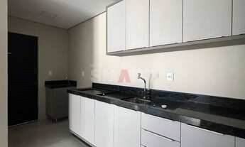 Imagem 7: Casas Geminadas à Venda no Vila Lenzi em Jaraguá o Sul