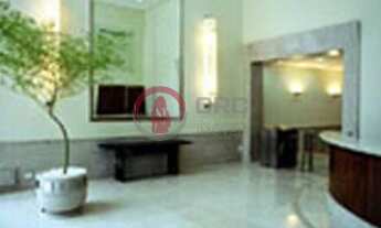 Imagem 2: Conjunto, Paraíso - São Paulo