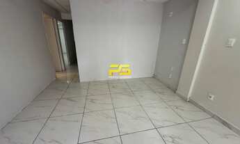 Imagem 6: Aluga-se sala comercial em frente ao parque SOLON DE LUCENA CENTRO