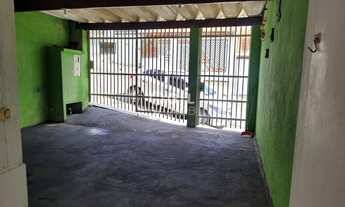 Imagem 3: Casa com 2 quartos, Vila Nova Aliança - Jacareí