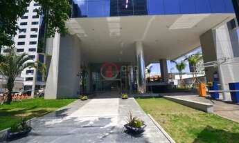 Imagem: Duplex, Cidade Monções - São Paulo