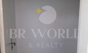 Imagem 3: 3 quartos sendo 1 suíte no centro