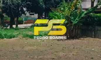 Imagem 4: Lote 570m2 em Bananeiras á venda por 450.000,00