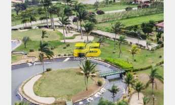 Imagem 5: Lote 570m2 em Bananeiras á venda por 450.000,00