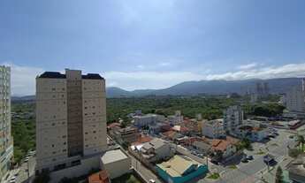 Imagem 6: ACQUA RESIDENZIALE, 2 dormitórios, 2 suíte, 3 banheiro, 2 vagas na garagem, 93M² de Área C