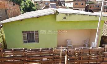 Imagem 2: Casa à Venda Casa com 2 dormitórios