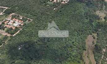 Imagem 4: Lote residencial ARSO-64