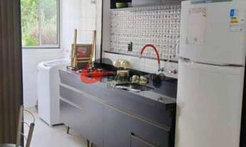 Imagem 4: Apartamento à venda, Barcelona, São Caetano do Sul, SP