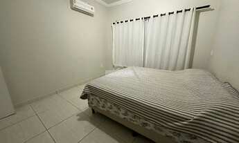 Imagem 6: Casa orla 14 Casa com 3 dormitórios