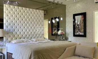 Imagem 7: Sobrado Alto Padrão no Amizade em Jaraguá do Sul