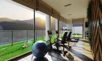 Imagem 6: HEXSEL RESIDENCE ITAPEMA