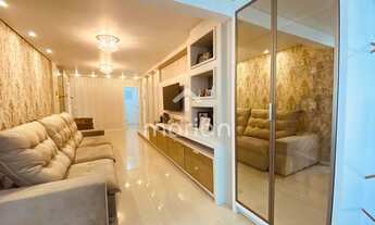 Imagem 4: Apartamento com 3 quartos, Gravatá - Navegantes