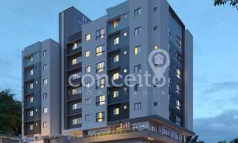 Imagem 2: Apartamento com 2 Dormitórios na Água Verde!