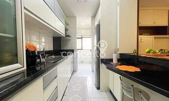 Imagem 7: Apartamento 2 Dormitórios e 2 Vagas na Vila Nova!