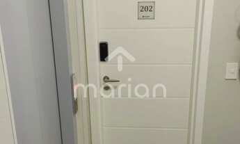 Imagem 3: Apartamento com 2 quartos, Itacolomi - Balneário Piçarras