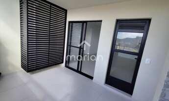 Imagem 5: Apartamento com 3 quartos, Armação - Penha