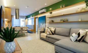 Imagem 2: ???? LANÇAMENTO IMPERDÍVEL EM BARRA VELHA – COBERTURA FRENTE MAR! ????