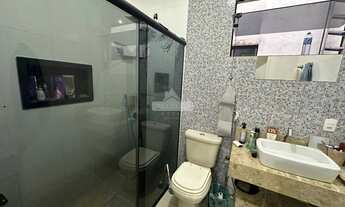 Imagem 7: Casa orla 14 Casa com 3 dormitórios