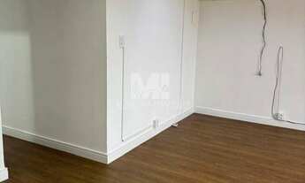 Imagem 2: ???? LEIA O ANÚNCIO ! Sete SALAS COMERCIAIS ????