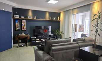 Imagem 3: Apartamento à venda, Olímpico, São Caetano do Sul, SP