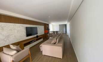 Imagem 3: Apartamento à venda, Santa Paula, São Caetano do Sul, SP