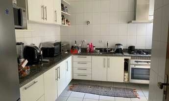 Imagem 4: Apartamento à venda 2 Quartos, 1 Suite, 2 Vagas, Santa Maria, São Caetano do Sul - SP