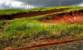 Imagem 6: Terreno em condominio de luxo