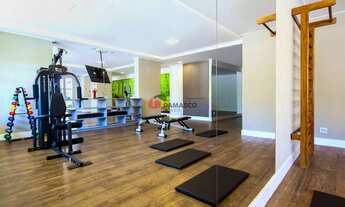 Imagem 5: Apartamento à venda 2 Quartos, 1 Suite, 1 Vaga, Jardim São Caetano, São Caetano do Sul - S