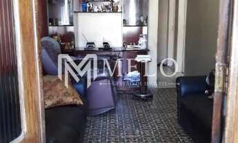 Imagem 2: ARRUDA - Apto com 3qts, 1WC, 1vaga, 73m² - Térreo