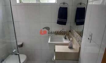 Imagem 5: Apartamento à venda, assunção, São Bernardo do campo