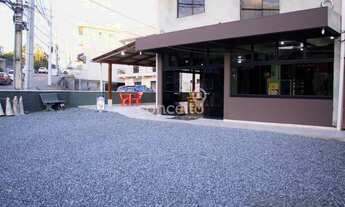 Imagem 3: Loja Térrea com 250m² no Passo Manso!