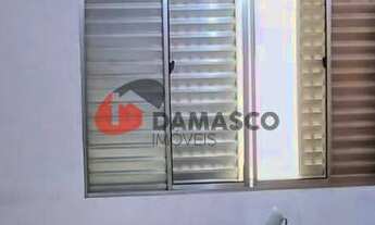 Imagem 6: Casa à venda, Santa Paula, São Caetano do Sul, SP