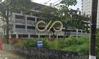 Imagem 4: Lote/Terreno - Jardim Caiahu - Mongaguá