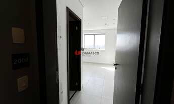 Imagem 2: Salão comercial, Tatuapé - São Paulo