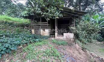 Imagem 6: SÍTIO - PETROLÂNDIA - SC