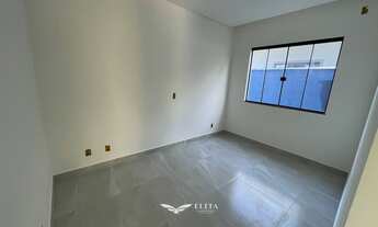 Imagem 7: Casa com 3 quartos e 115m² à Venda, Itajuba - Barra Velha