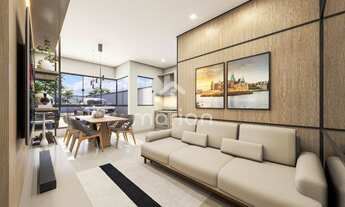 Imagem 5: Apartamento com 3 quartos, Centro - Barra Velha