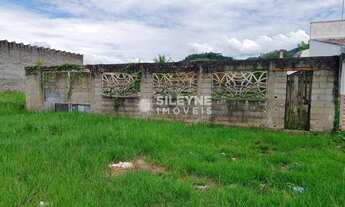 Imagem 2: GAIVOTAS - TERRENO