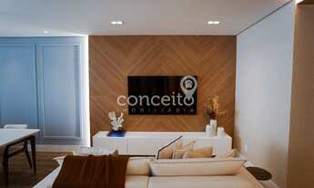 Imagem 4: Apartamento com 4 Suítes e 4 Vagas Balneário Piçarras!